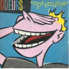 Optimiste