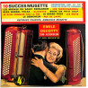 10 Succès Musette