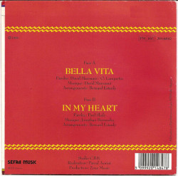 Bella Vita