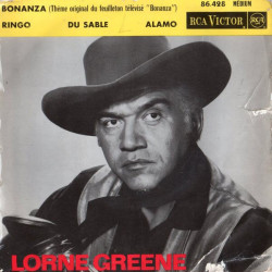 Bonanza