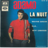 La Nuit