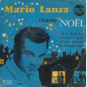 Chante Noël