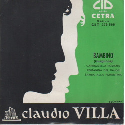 Bambino (Guaglione)