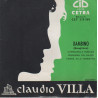 Bambino (Guaglione)