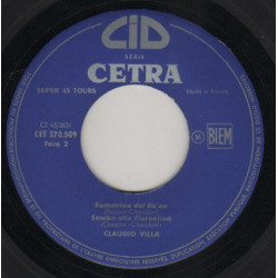 Bambino (Guaglione)