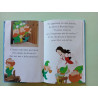 Blanche-Neige