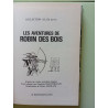 Robin des bois