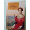 La Contadina