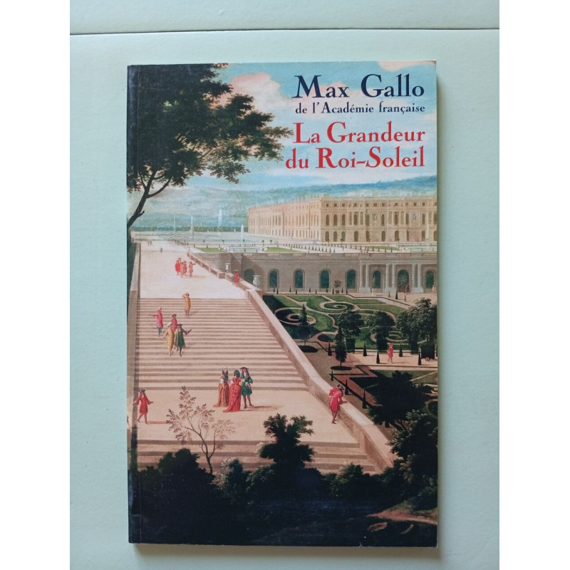 LA ROUE DE LA FORTUNE - LES JEUX DE HASARD DE L'ANTIQUITE A NOS JOURS