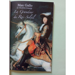 LA ROUE DE LA FORTUNE - LES JEUX DE HASARD DE L'ANTIQUITE A NOS JOURS