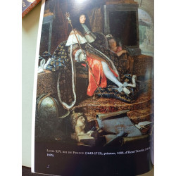 LA ROUE DE LA FORTUNE - LES JEUX DE HASARD DE L'ANTIQUITE A NOS JOURS