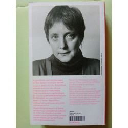 C'était Merkel