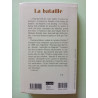 La bataille