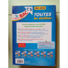 Objectif Bac 2018 - Toutes les matières Term S
