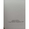 Journal d'un bouffon