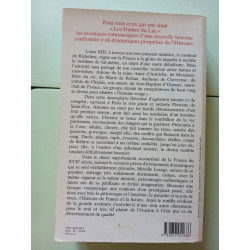 Les Ailes du matin Tome 1