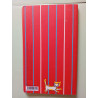 Je compte