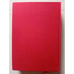 Le jeu de la tentation