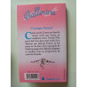 Ballerine Tome 7 : Courage Emma
