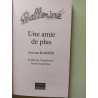Ballerine Tome 6 : Une Amie De Plus