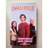 Smallville Tome 1 : Bienvenue Sur Terre