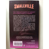 Smallville Tome 1 : Bienvenue Sur Terre
