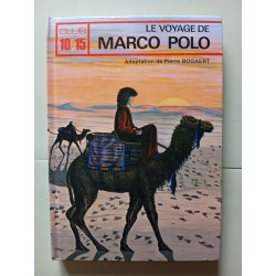 Marco polo
