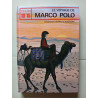 Marco polo