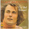 Le Bel Amour