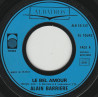Le Bel Amour