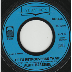 Le Bel Amour
