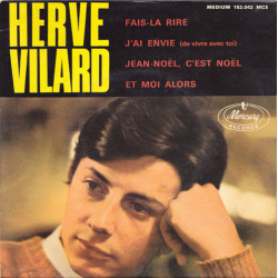 Fais-la Rire