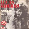 One Day (Un Dia)