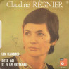 Les Flandres / Dites-moi Si Je Lui Ressemble