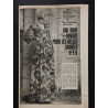 Une robe longue pour les belles soirées d'été nº 1327