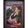 Ouvrages de chez nous nº 291