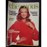 Chez nous nº 36