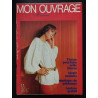 MON OUVRAGE Madame
