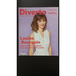 Diverto nº 96