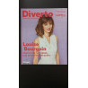 Diverto nº 96