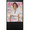 Avantages nº 287
