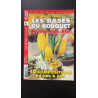 L'art de bien recevoir
