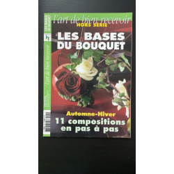 L'art de bien recevoir