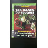 L'art de bien recevoir