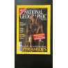 National geographic