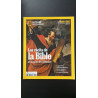 Les récits de la bible et ce qu'en dit l'histoire