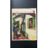 La maison desrême nº 1453