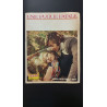 Une fugue fatale.nº 1492
