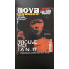 Nova magazine nº 52