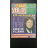 La vraie verte nº 1